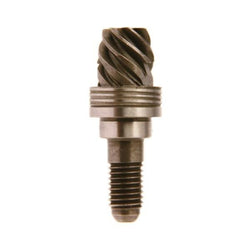 FLEX Pinion Gear - For Flex Power Tools