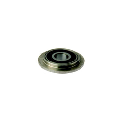 DTEC Profile Spacer & Bearing Ring **CLEARANCE**