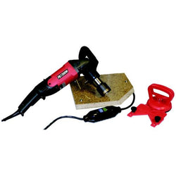 RODIA Wet Polishing & Drilling Variable Speed Polisher - FB1200W - M14 **Last One**