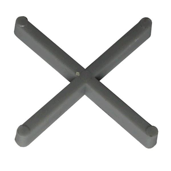 RAIMONDI 2mm Cross Shaped Tile Spacers