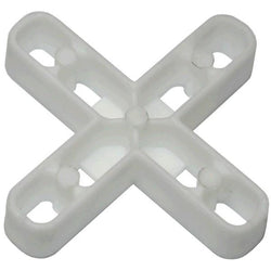 RAIMONDI 8mm Cross Shaped Tile Spacers