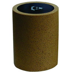 RAIMONDI BERTA Replacement Grout Cleaning Sponge - Avana (Standard)