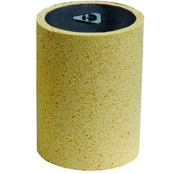 RAIMONDI BERTA Replacement Grout Cleaning Sponge - Cellulose (Epoxy)