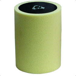 RAIMONDI BERTA Replacement Grout Cleaning Sponge - Sweepex (High Absorption)