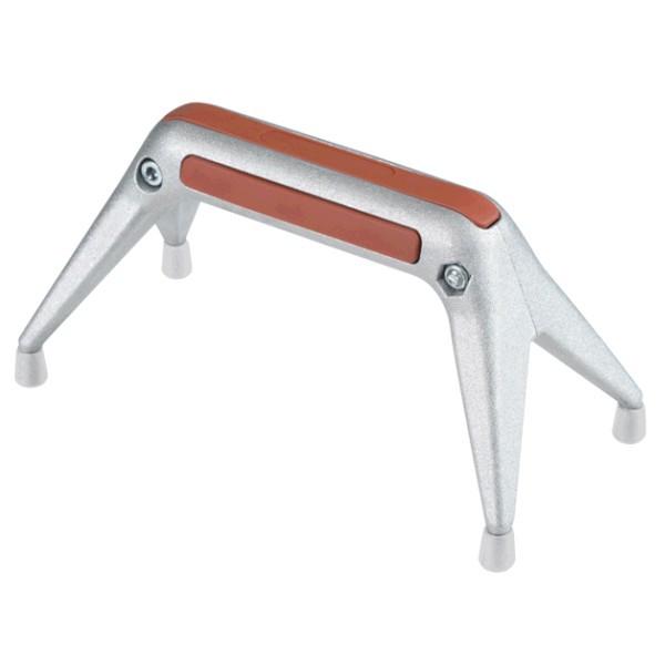 RAIMONDI FIDO Ergonomic Support Handle