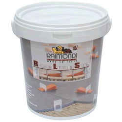RAIMONDI Levelling System Starter Kit