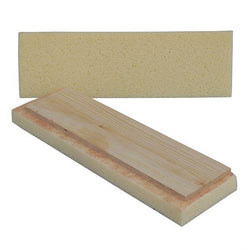 RAIMONDI PEDALO Sponge