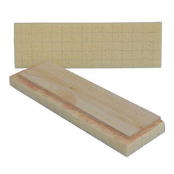 RAIMONDI PEDALO Sponge with Cut