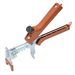 RAIMONDI RLS Adjustable Traction Pliers - Floor