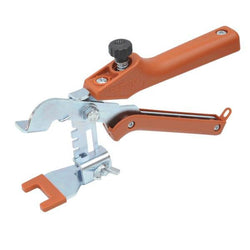 RAIMONDI RLS Adjustable Traction Pliers - Wall