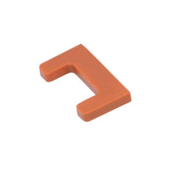 RAIMONDI RLS Traction Pliers Replacement Protective Cap