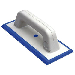 RAIMONDI Rectangular Grouter - Soft