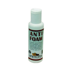 RAIMONDI Anti-Foaming Liquid