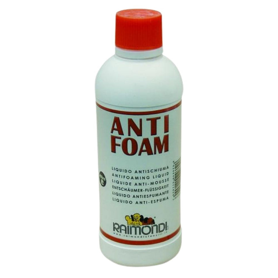 RAIMONDI Anti-Foaming Liquid