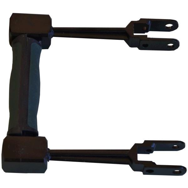 STONEX Replacement Ratchet Handle and Arms - For A-171028 Seam Setter