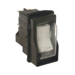 RODIA On/Off Switch for Tile Saw