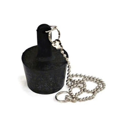 RODIA Plug with Chain for Tile Saw