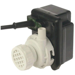 RODIA Water Pump - For Rodia Electric Tile Saws