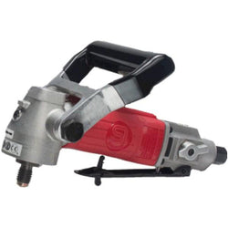 SHINANO Pneumatic 2322 WR-LE Wet Air Sander Polisher
