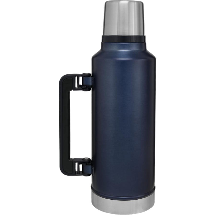 STANLEY CLASSIC 1.9L The Legendary Insulated Vacuum Bottle Nightfall -