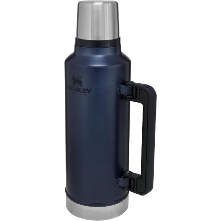 STANLEY CLASSIC 1.9L The Legendary Insulated Vacuum Bottle Nightfall -