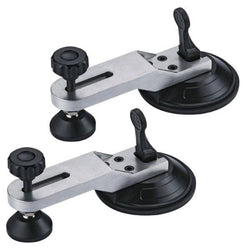 STONEX Benchtop and Slab Seam Leveller - Pair