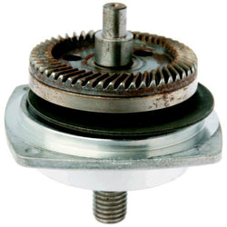 FLEX Shaft Assembly - For Flex Power Tools