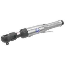 SHINANO Pneumatic 1/2" Large Ratchet Wrench - SI1435