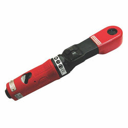 SHINANO 1/2" Standard Ratchet Wrench - SI1262