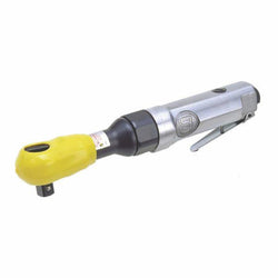 SHINANO Pneumatic 1/2" Standard Ratchet Wrench - SI1325A