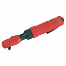 SHINANO Pneumatic 1/2" Standard Ratchet Wrench - SI1345EX