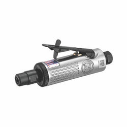 SHINANO Pneumatic 1/4" Compact Die Grinder - SI-2001S