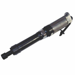 SHINANO Pneumatic 1/4" Extended Fan Grinder - SI-2023