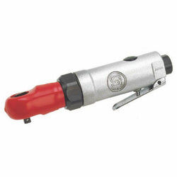 SHINANO Pneumatic 1/4" Mini Ratchet Wrench - SI1200B