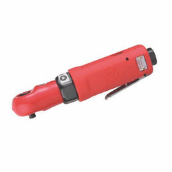 SHINANO 1/4" Mini Ratchet Wrench - SI1207