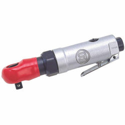SHINANO Pneumatic 3/8" Mini Ratchet Wrench - SI1205B