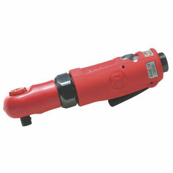SHINANO 3/8" Mini Ratchet Wrench - SI1208