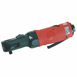 SHINANO 3/8" Mini Ratchet Wrench - SI1252