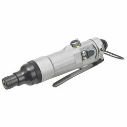 SHINANO Pneumatic 6mm Straight Impact Driver - SI-1060
