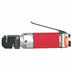 SHINANO Pneumatic Air Sheet Metal Punch/Flange Tool - SI4800