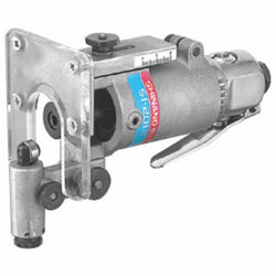 SHINANO Pneumatic Laminate Trimmer/Router - SI2018A