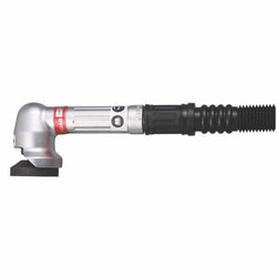 SHINANO Pneumatic Mini Angle Grinder - SI-2050AG