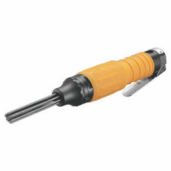 SHINANO Pneumatic Needle Scaler - SI4150EX