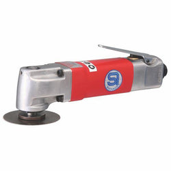 SHINANO Pneumatic Oscillating Cutter - SI4300
