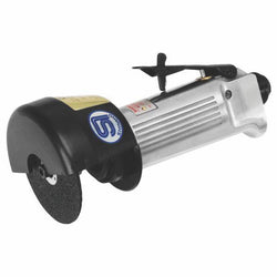 SHINANO Pneumatic Panel Cutter - SI2033