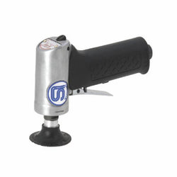 SHINANO Pneumatic Quick Change Disc Sander, 50mm - SI2201R