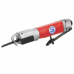 SHINANO Pneumatic Reciprocating Saw, SI4700B