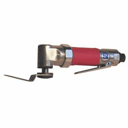 SHINANO Pneumatic Sealant Knife - SI3200AK