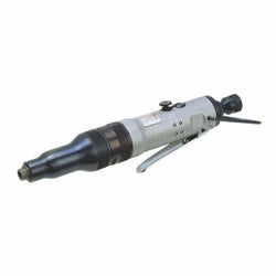 SHINANO Pneumatic Straight Screwdriver, 4mm - SI1140