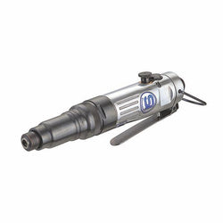 SHINANO Pneumatic Straight Screwdriver, 6mm - SI1161